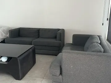 Casa en venta en Lomas de Angelópolis, San Andrés Cholula, Puebla