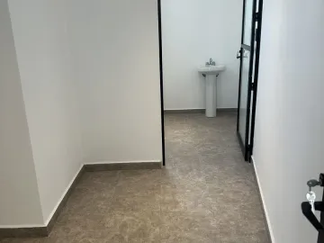 Casa en venta en Lomas de Angelópolis, San Andrés Cholula, Puebla