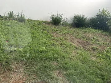 Casa en venta en Lomas de Angelópolis, San Andrés Cholula, Puebla