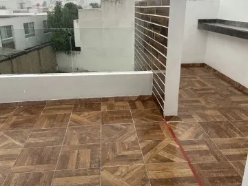 Casa en venta en Lomas de Angelópolis, San Andrés Cholula, Puebla