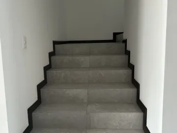 Casa en venta en Lomas de Angelópolis, San Andrés Cholula, Puebla