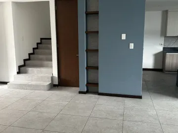 Casa en venta en Lomas de Angelópolis, San Andrés Cholula, Puebla