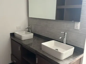 Casa en venta en Lomas de Angelópolis, San Andrés Cholula, Puebla