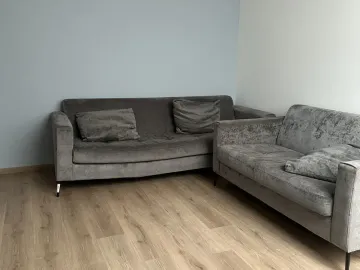 Casa en venta en Lomas de Angelópolis, San Andrés Cholula, Puebla