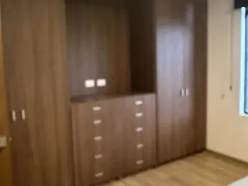 Casa en venta en Lomas de Angelópolis, San Andrés Cholula, Puebla