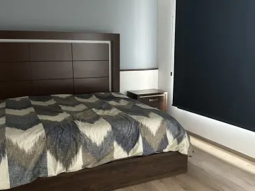 Casa en venta en Lomas de Angelópolis, San Andrés Cholula, Puebla