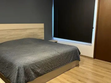 Casa en venta en Lomas de Angelópolis, San Andrés Cholula, Puebla