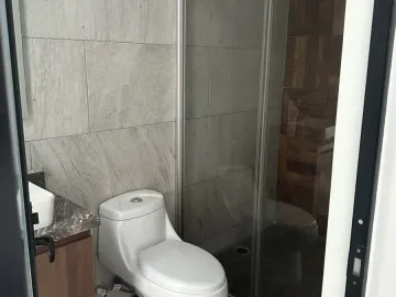 Casa en venta en Lomas de Angelópolis, San Andrés Cholula, Puebla
