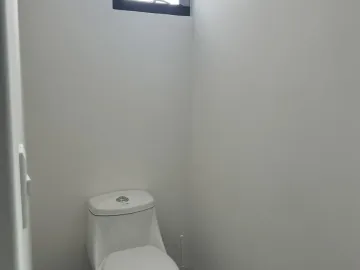 Casa en venta en Lomas de Angelópolis, San Andrés Cholula, Puebla