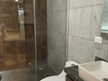 Casa en venta en Lomas de Angelópolis, San Andrés Cholula, Puebla