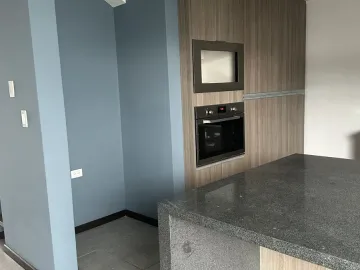 Casa en venta en Lomas de Angelópolis, San Andrés Cholula, Puebla