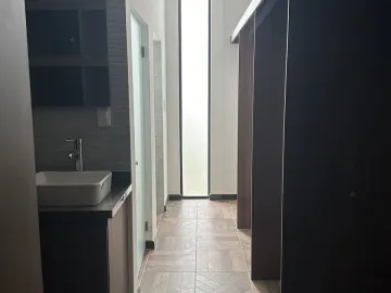 Casa en venta en Lomas de Angelópolis, San Andrés Cholula, Puebla