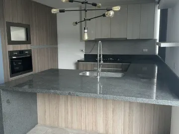 Casa en venta en Lomas de Angelópolis, San Andrés Cholula, Puebla