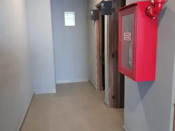 Oficina en renta en San Bernardino Tlaxcalancingo, San Andrés Cholula, Puebla