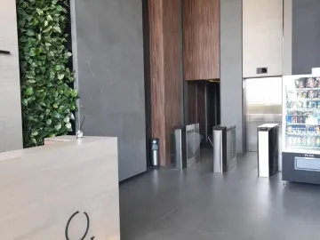 Oficina en renta en San Bernardino Tlaxcalancingo, San Andrés Cholula, Puebla
