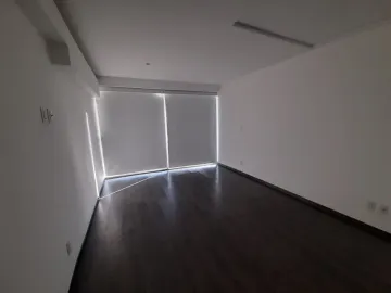 Departamento en renta en Reserva Territorial Atlixcayotl, San Andrés Cholula, Puebla
