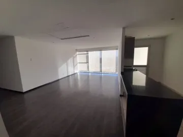 Departamento en renta en Reserva Territorial Atlixcayotl, San Andrés Cholula, Puebla