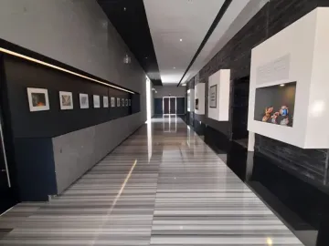 Departamento en renta en Reserva Territorial Atlixcayotl, San Andrés Cholula, Puebla