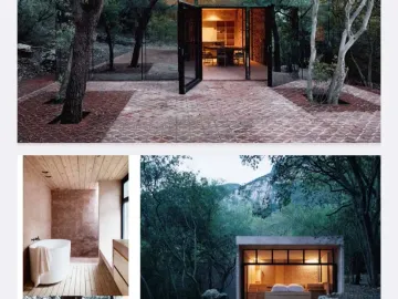 Terreno en venta en Lomas Flor del Bosque, Puebla, Puebla