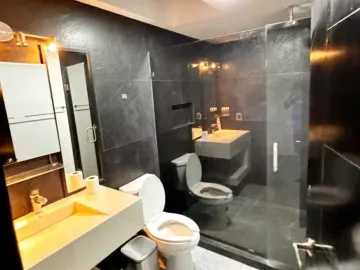 Casa en venta en Lomas de Angelópolis, San Andrés Cholula, Puebla