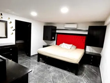 Casa en venta en Lomas de Angelópolis, San Andrés Cholula, Puebla