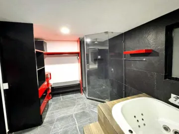 Casa en venta en Lomas de Angelópolis, San Andrés Cholula, Puebla