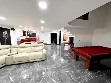 Casa en venta en Lomas de Angelópolis, San Andrés Cholula, Puebla