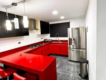 Casa en venta en Lomas de Angelópolis, San Andrés Cholula, Puebla