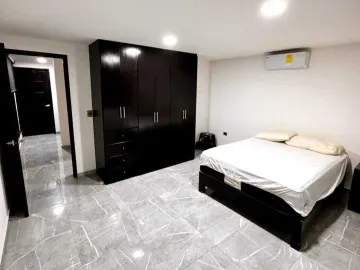 Casa en venta en Lomas de Angelópolis, San Andrés Cholula, Puebla