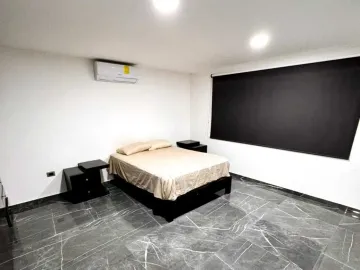 Casa en venta en Lomas de Angelópolis, San Andrés Cholula, Puebla
