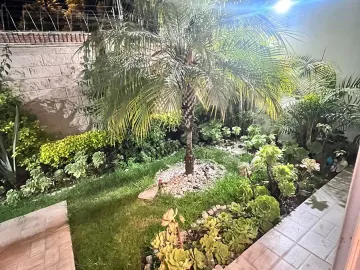 Casa en venta en Lomas de Angelópolis II, San Andrés Cholula, Puebla