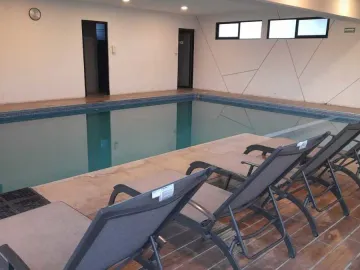 Casa en venta en Lomas de Angelópolis II, San Andrés Cholula, Puebla