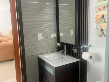 Casa en venta en Lomas de Angelópolis II, San Andrés Cholula, Puebla