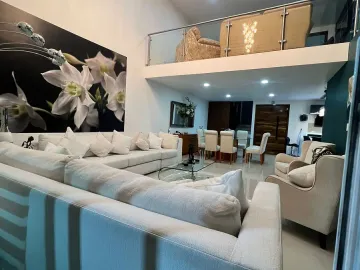 Casa en venta en Lomas de Angelópolis II, San Andrés Cholula, Puebla