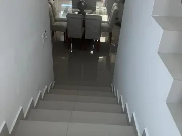 Casa en venta en Lomas de Angelópolis II, San Andrés Cholula, Puebla