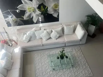 Casa en venta en Lomas de Angelópolis II, San Andrés Cholula, Puebla