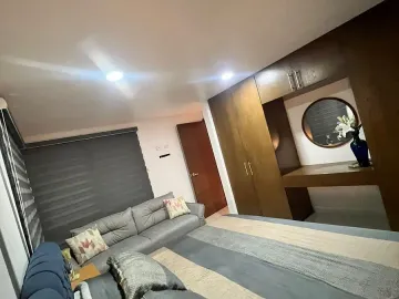 Casa en venta en Lomas de Angelópolis II, San Andrés Cholula, Puebla