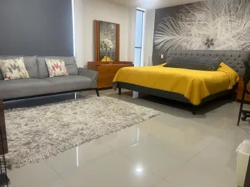Casa en venta en Lomas de Angelópolis II, San Andrés Cholula, Puebla