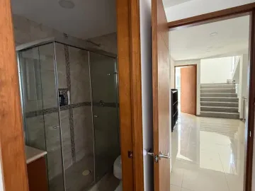 Casa en venta en Lomas de Angelópolis II, San Andrés Cholula, Puebla