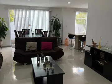 Casa en venta en Lomas de Angelópolis II, San Andrés Cholula, Puebla
