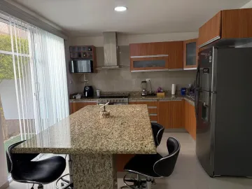 Casa en venta en Lomas de Angelópolis II, San Andrés Cholula, Puebla