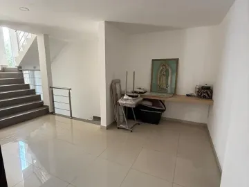 Casa en venta en Lomas de Angelópolis II, San Andrés Cholula, Puebla