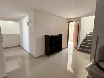 Casa en venta en Lomas de Angelópolis II, San Andrés Cholula, Puebla