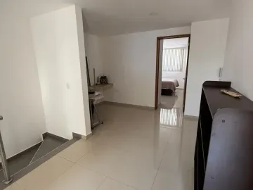 Casa en venta en Lomas de Angelópolis II, San Andrés Cholula, Puebla