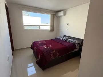 Casa en venta en Lomas de Angelópolis II, San Andrés Cholula, Puebla
