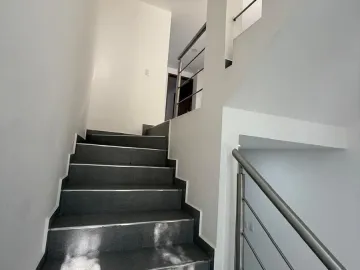 Casa en venta en Lomas de Angelópolis II, San Andrés Cholula, Puebla