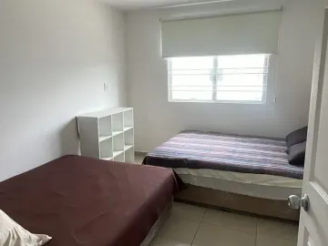 Casa en renta en Cuautlancingo, Cuautlancingo, Puebla