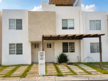Casa en renta en Cuautlancingo, Cuautlancingo, Puebla