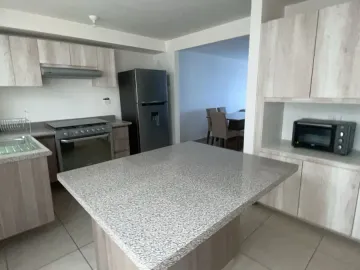 Casa en renta en Cuautlancingo, Cuautlancingo, Puebla