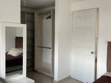 Casa en renta en Cuautlancingo, Cuautlancingo, Puebla